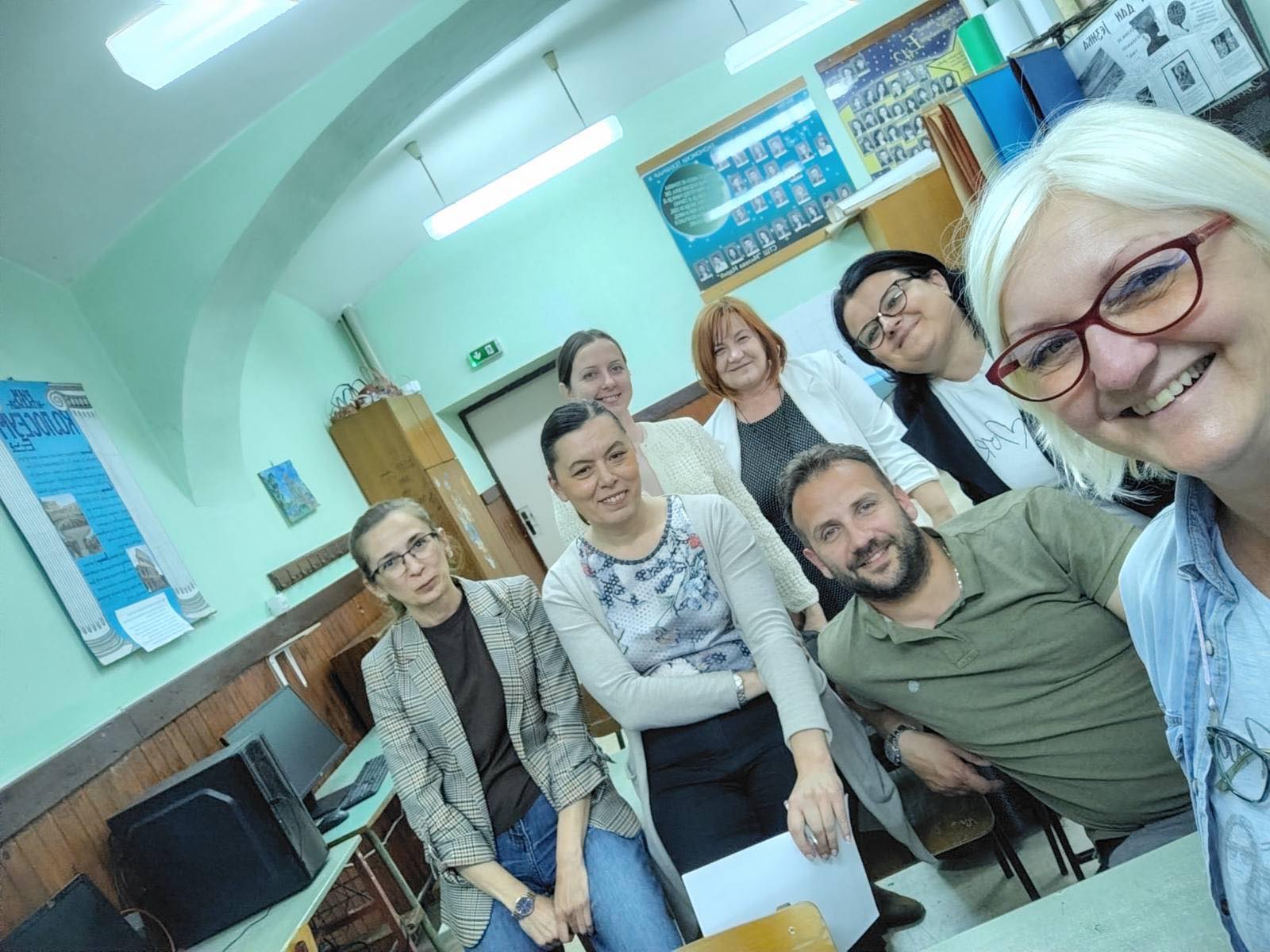radionica nastavnici